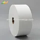 non woven polypropylene mask